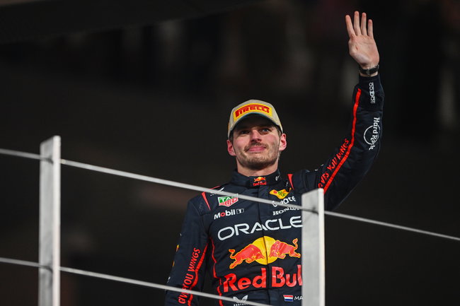 © Red Bull Content Pool