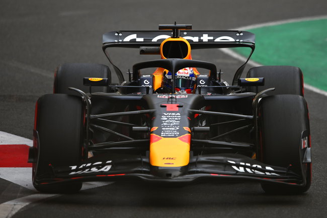 			© Red Bull Content Pool
	