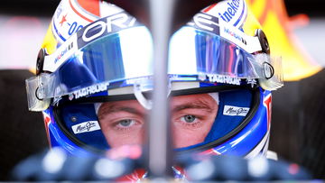 Hill wijst naar grootste kracht Verstappen en Red Bull: "Altijd honderd miljoen procent"