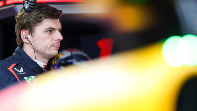 © Red Bull Content Pool