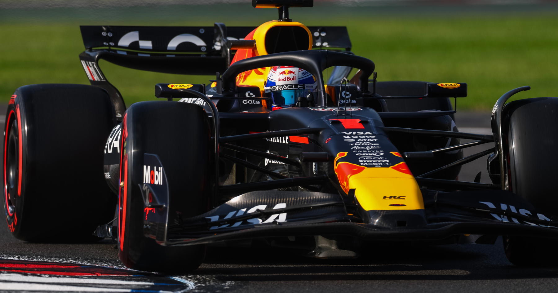 - lab11-q2 : output Images High Quality Grahic Red Bull and Ford reveal 2026 launch plans | RacingNews365