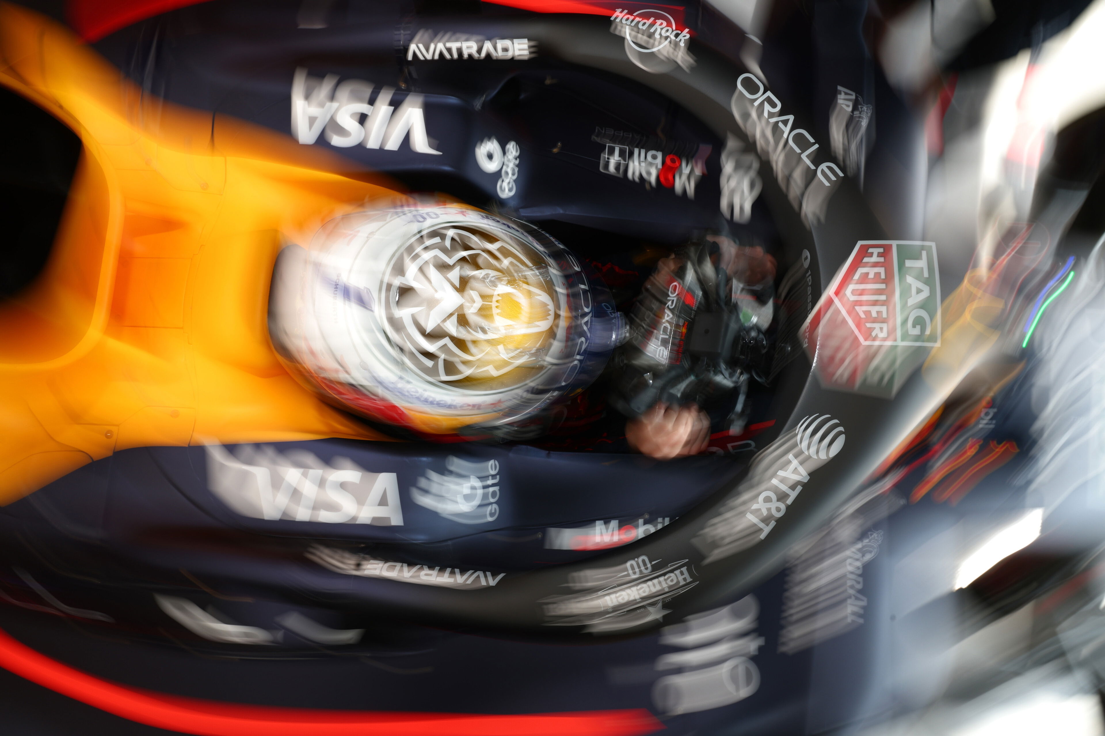 Verstappen SQ Brazil