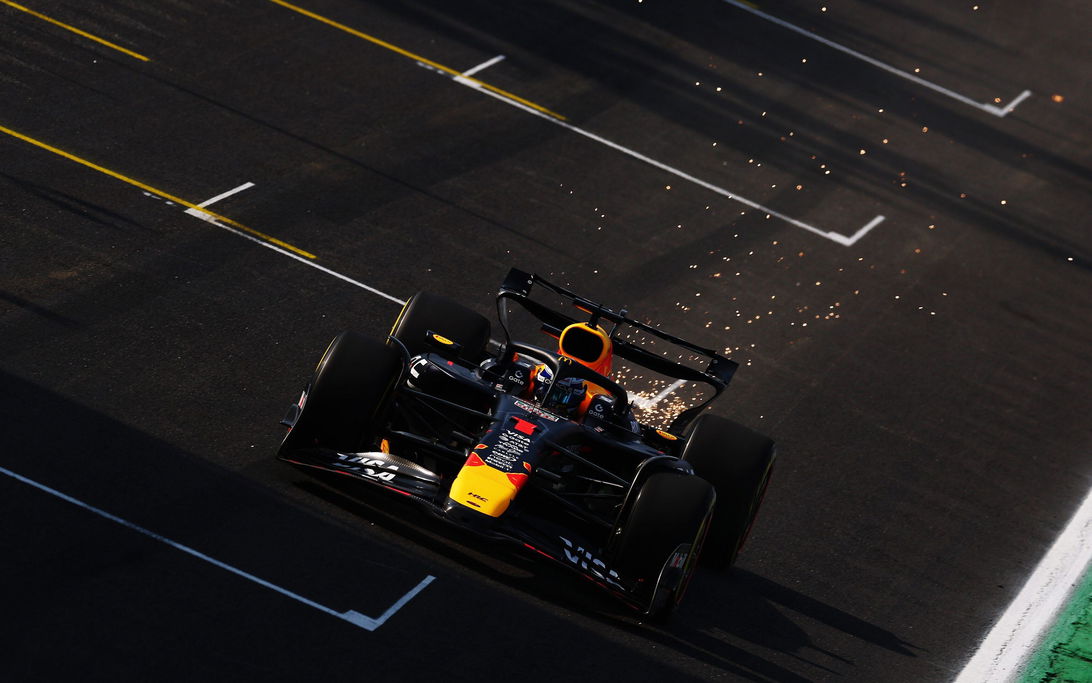 Verstappen SQ Brazil
