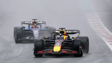FIA plans meeting after extreme weather forecast for Miami Grand Prix