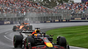 Marko onthult enorme Red Bull-vooruitgang met Verstappen