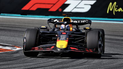 Verstappen Miami SQ