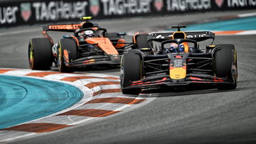 Helmut Marko reveals staggering scale of Red Bull problem