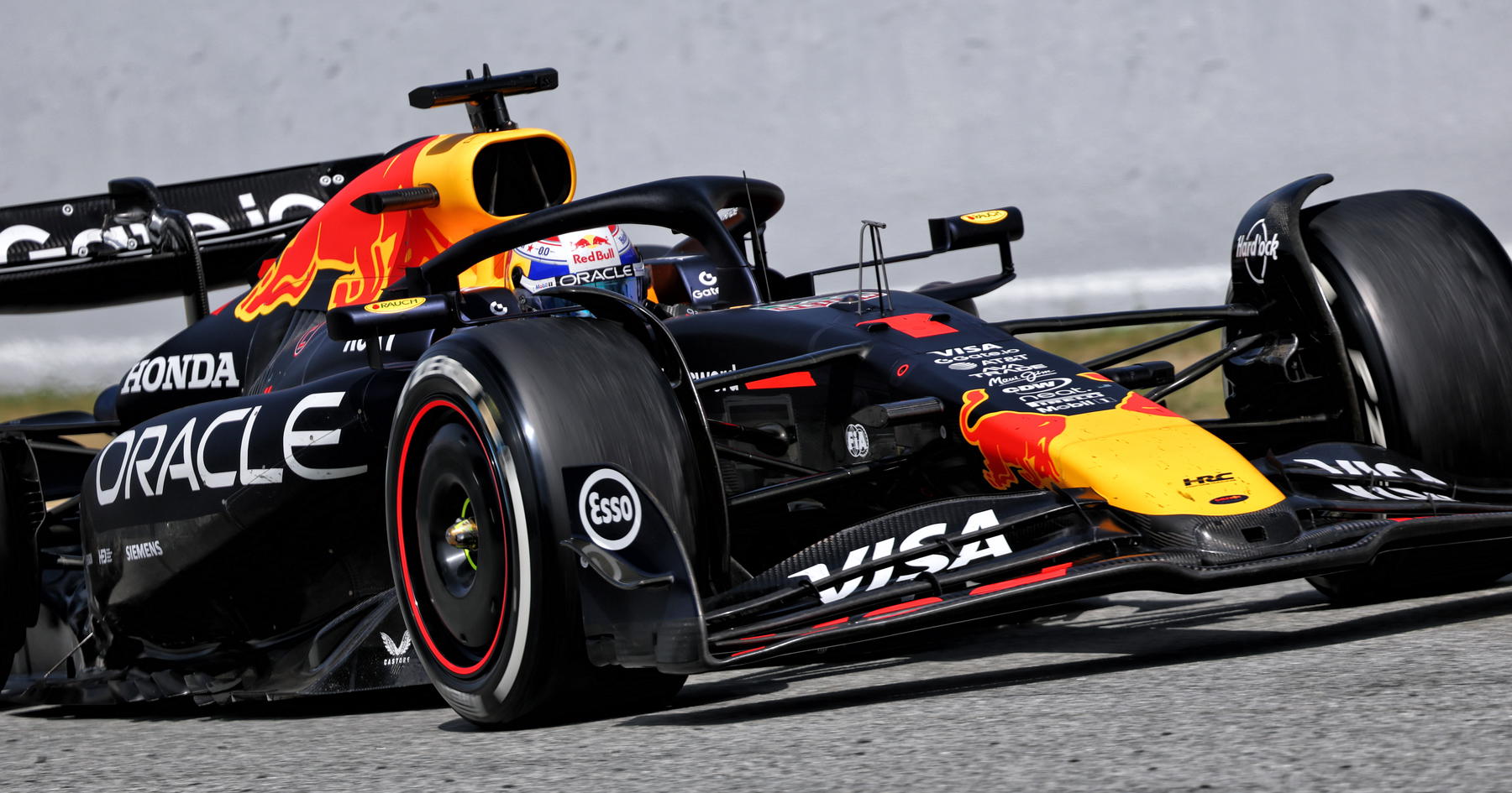 Lewis Hamilton F1: ¡Max Verstappen responde al ATAQUE del piloto de Ferrari Lewis Hamilton F1: ¡Max Verstappen responde al ATAQUE del piloto de Ferrari