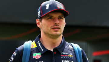 Verstappen en co moeten Le Mans-avontuur extra jaar uitstellen
