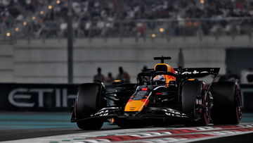 Sky-analisten geven Red Bull dringend advies: "Ze moeten íéts doen"