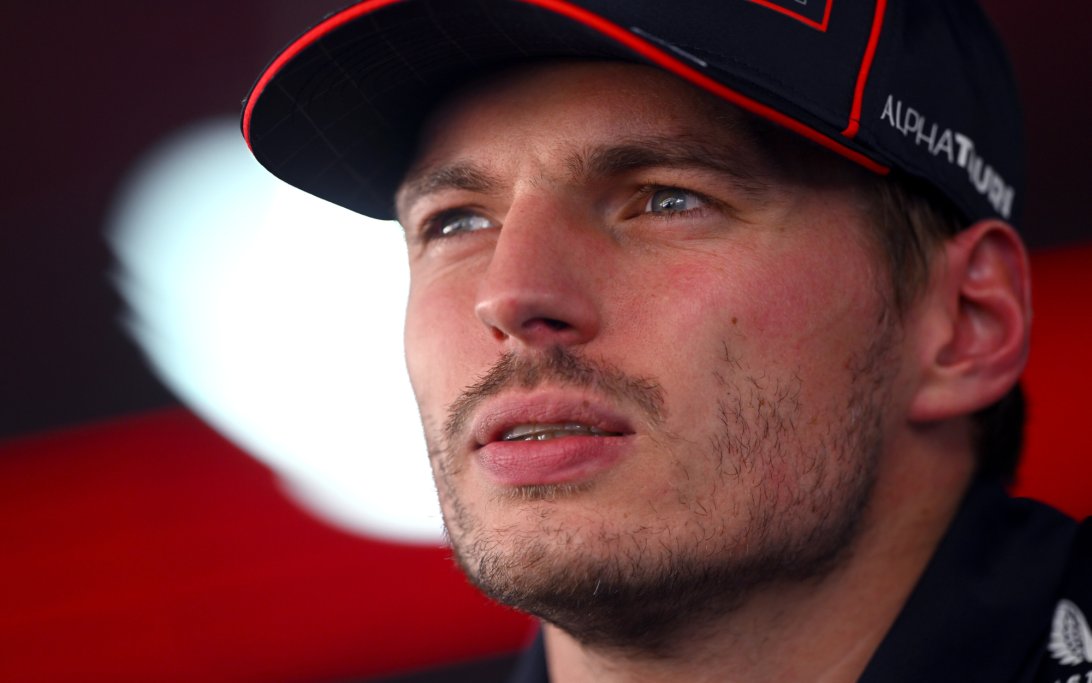 Verstappen, il titolo F1 è ancora alla sua portata? La rimonta contro Norris infiamma la stagione!