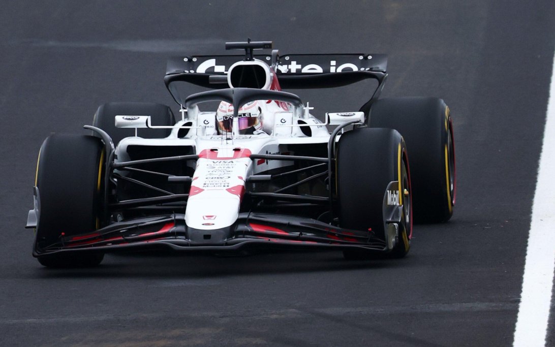 Verstappen GP Japan