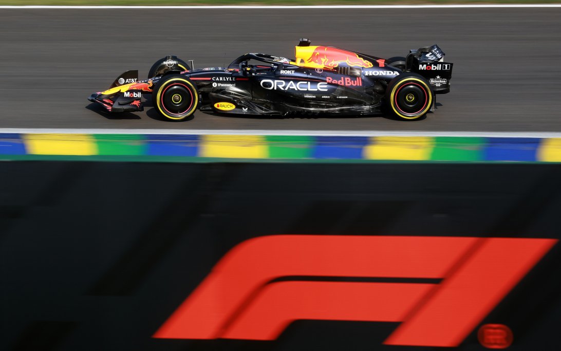 Verstappen SQ Brazil