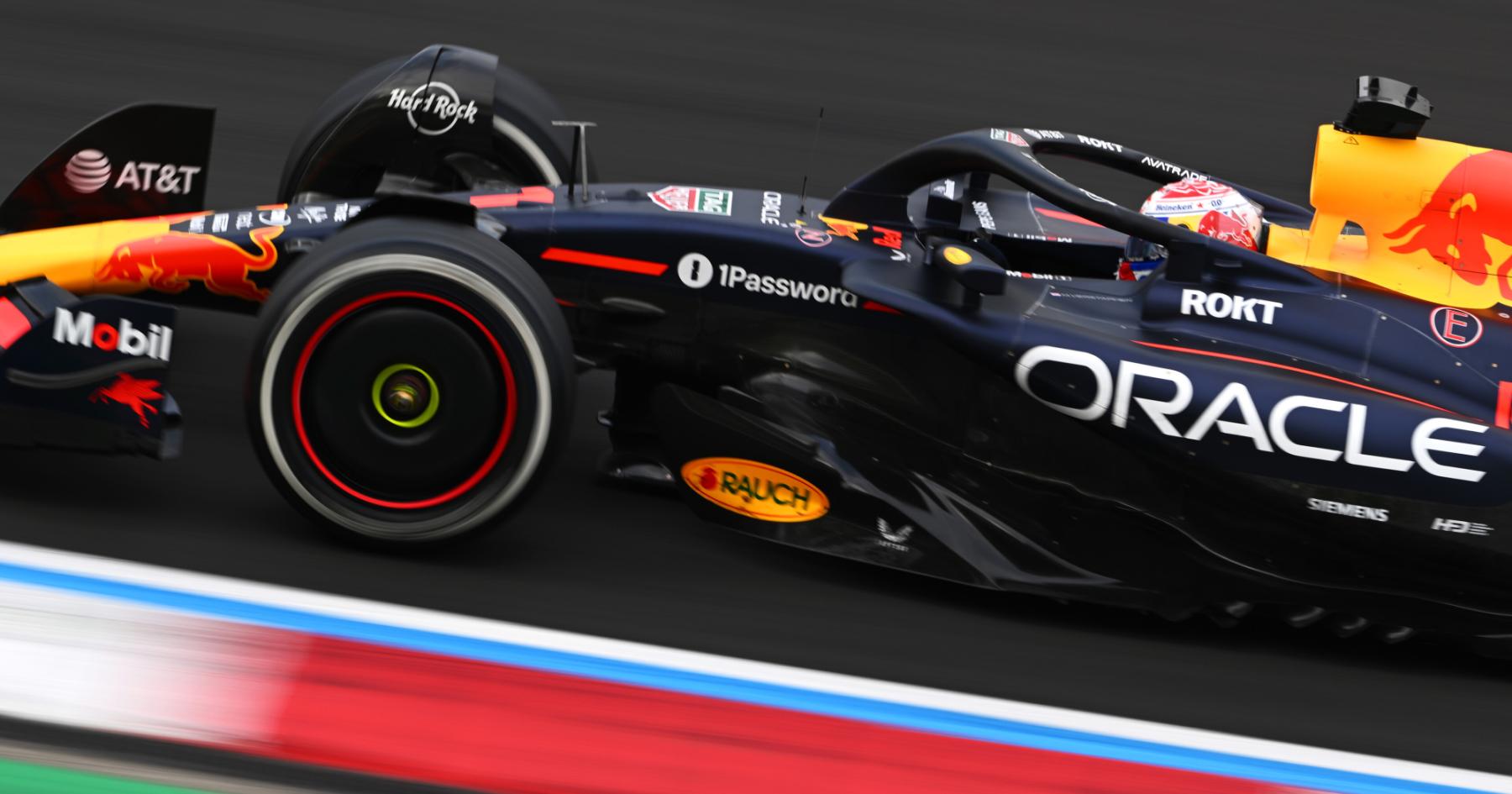 racingnews365.com