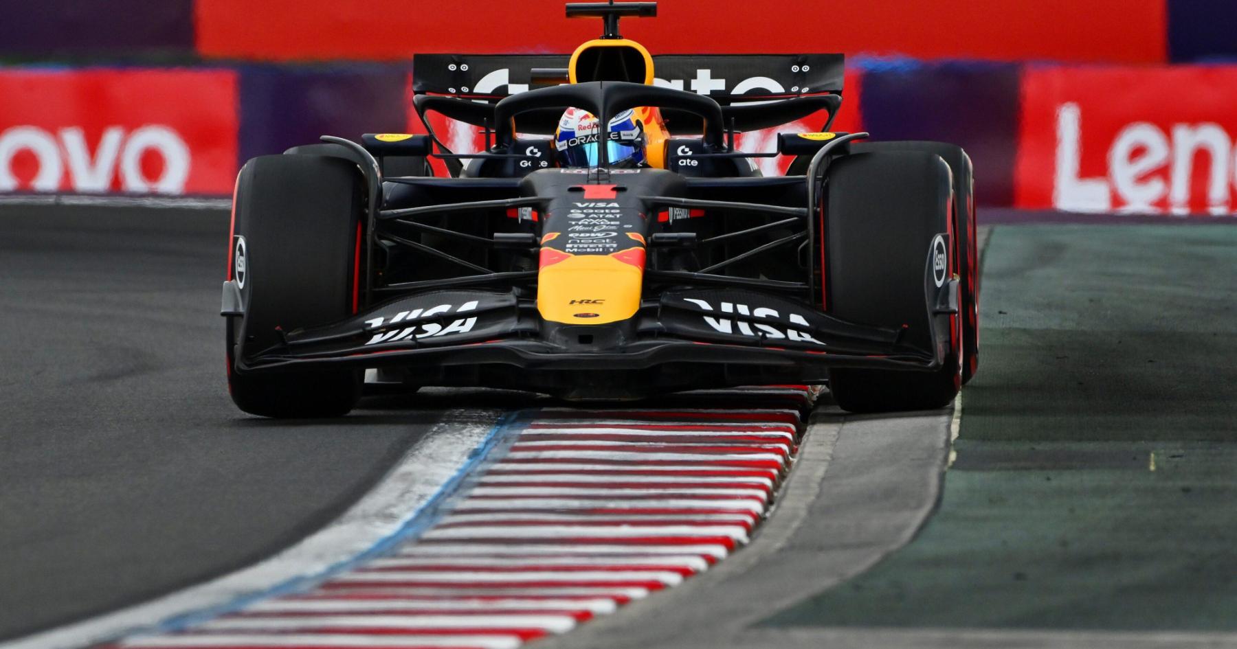 Max Verstappen fires 'nothing works' remark as Lewis Hamilton deems himself 'useless' – RacingNews365 Review