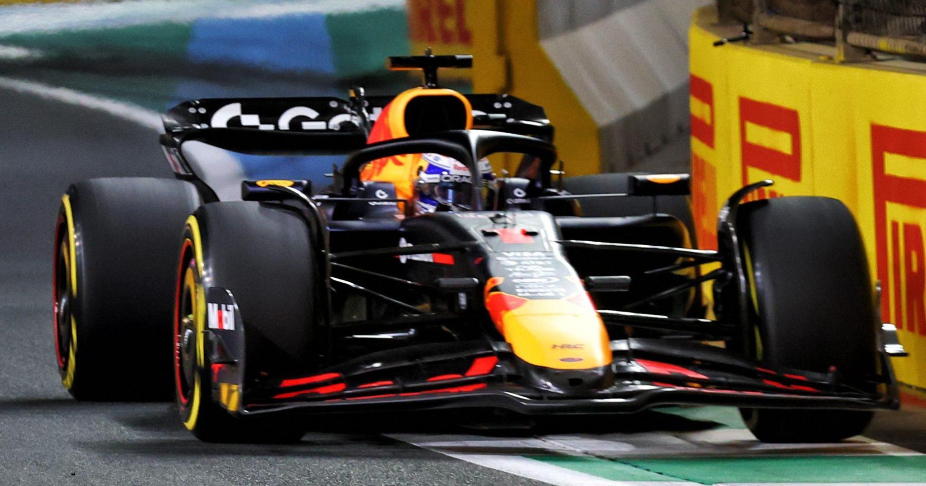 https://cdn.racingnews365.com/2025/Verstappen/_1800x945_crop_center-center_75_none/XPB_1340630_HiRes.jpg?v=1745174359
