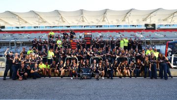 Red Bull €50,000 punishment explained as Oscar Piastri makes key admission – RacingNews365 Review