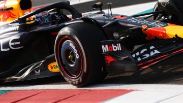 Pirelli voorspelt ideale strategie voor GP Abu Dhabi