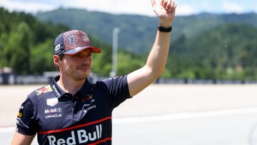 Marko schept duidelijkheid over exitclausules Verstappen