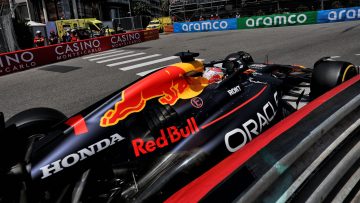 Pirelli causes major Monaco surprise with unusual strategy predictions