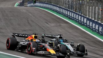 Who will win F1's 'forgotten' multi-million dollar battle?