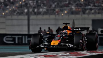 Sky-analisten geven Red Bull dringend advies: "Ze moeten íéts doen"