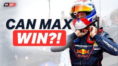 Max Coronel Thumbnail