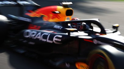 Verstappen SQ Belgium