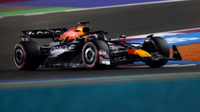 Verstappen Qatar SQ