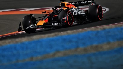Verstappen Qatar SQ