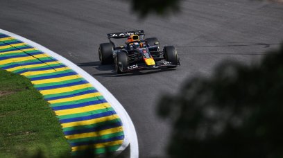 Verstappen SQ Brazil