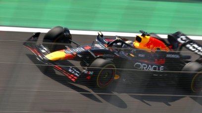 Verstappen SQ Brazil