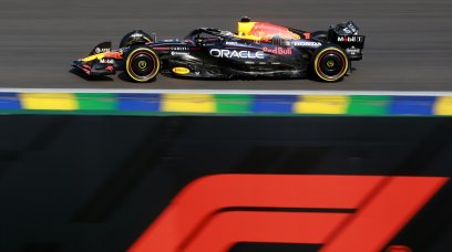 Verstappen SQ Brazil