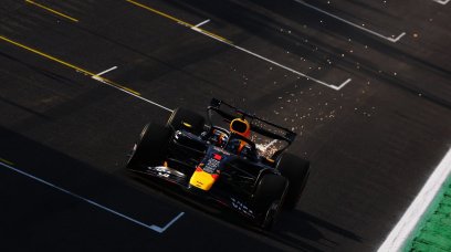 Verstappen SQ Brazil