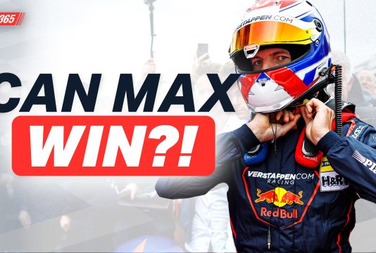 Max Coronel Thumbnail