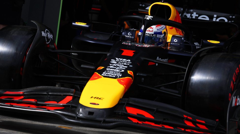 © Red Bull Content Pool