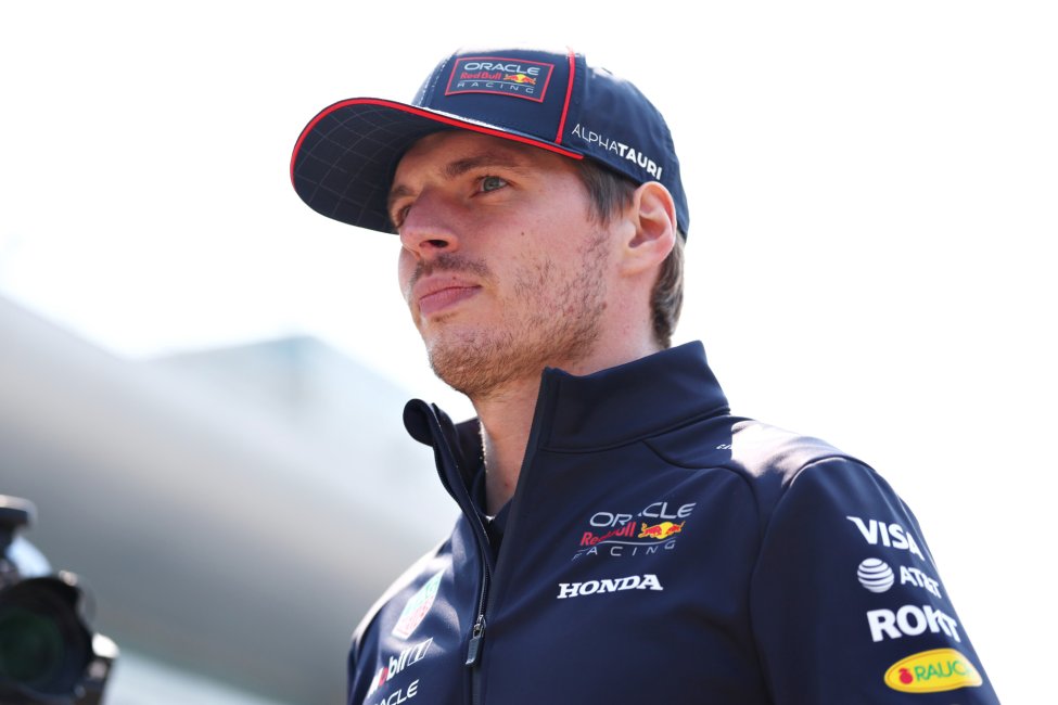 © Red Bull Content Pool