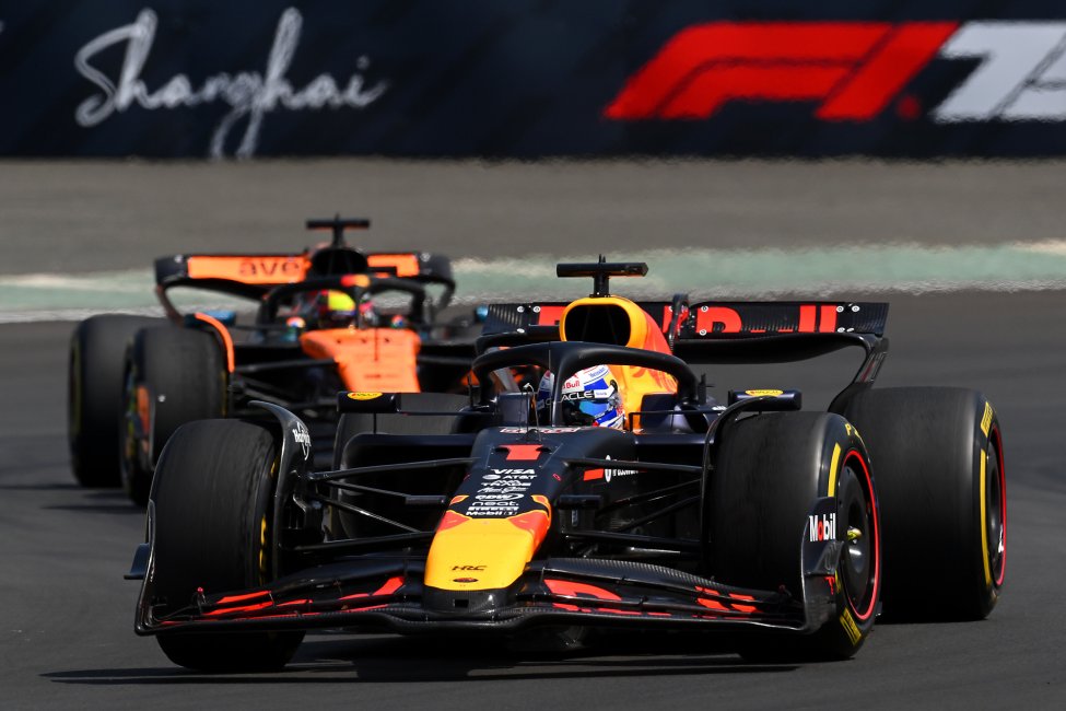 © Red Bull Content Pool