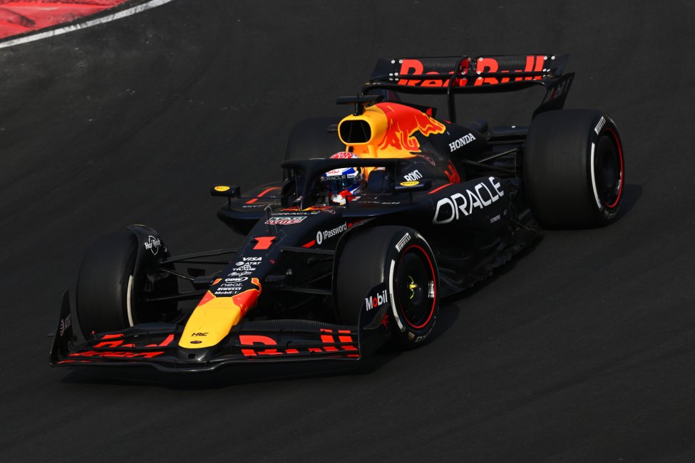 © Red Bull Content Pool