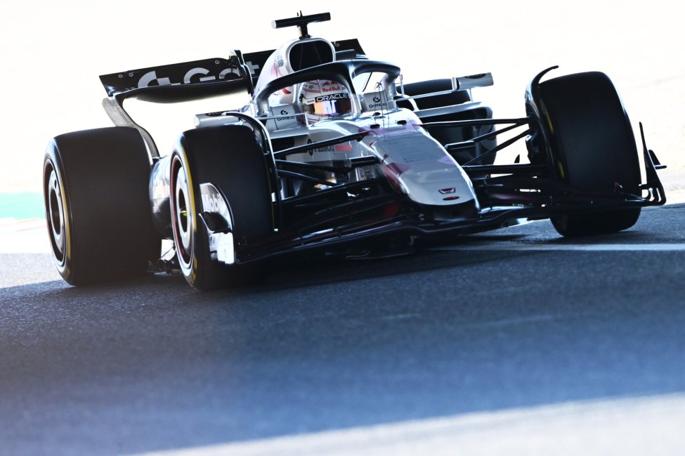 			© Red Bull Content Pool
	