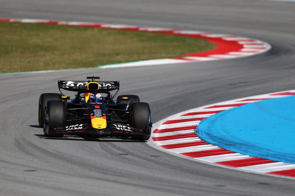 © Red Bull Content Pool