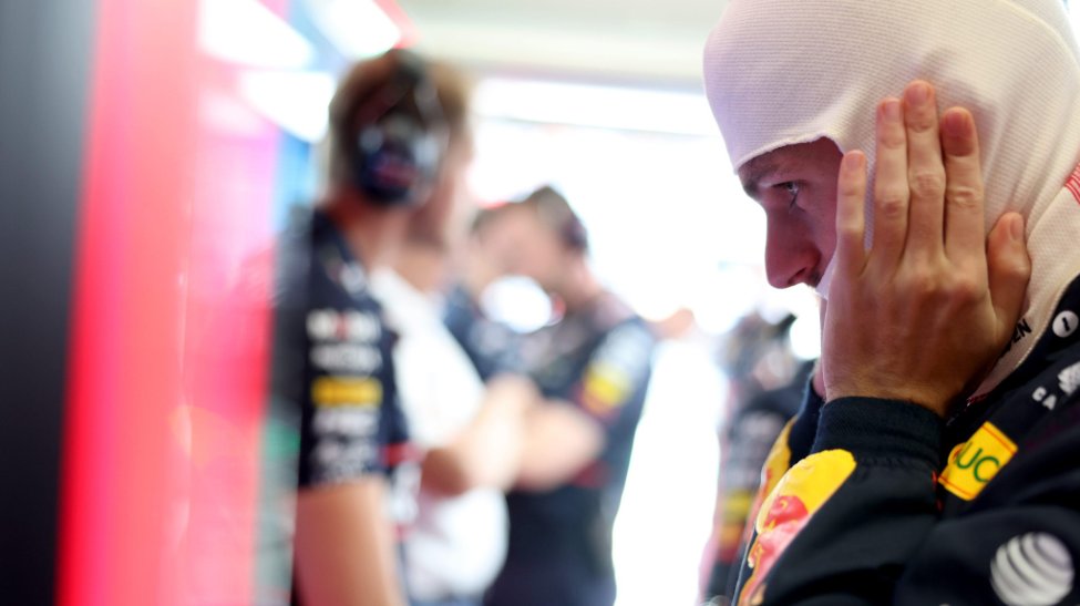 © Red Bull Content Pool