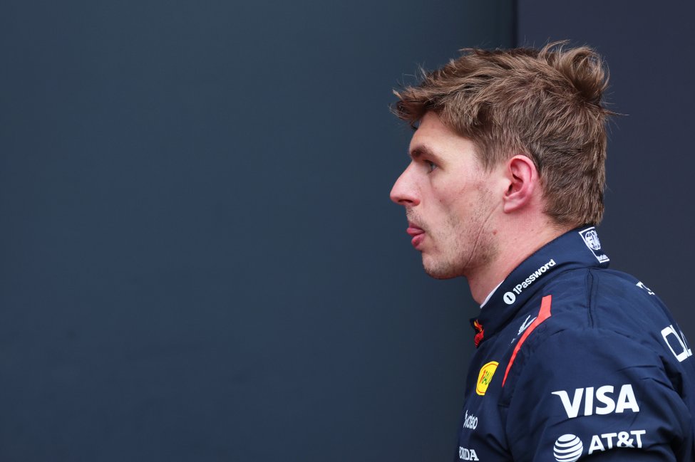			© Red Bull Content Pool
	