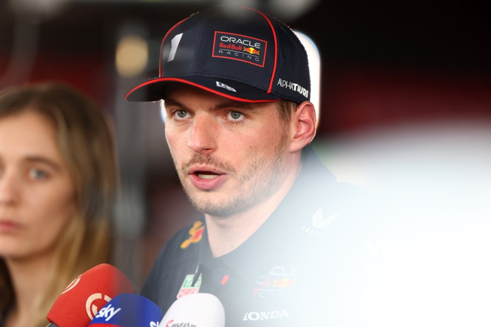 			© Red Bull Content Pool
	