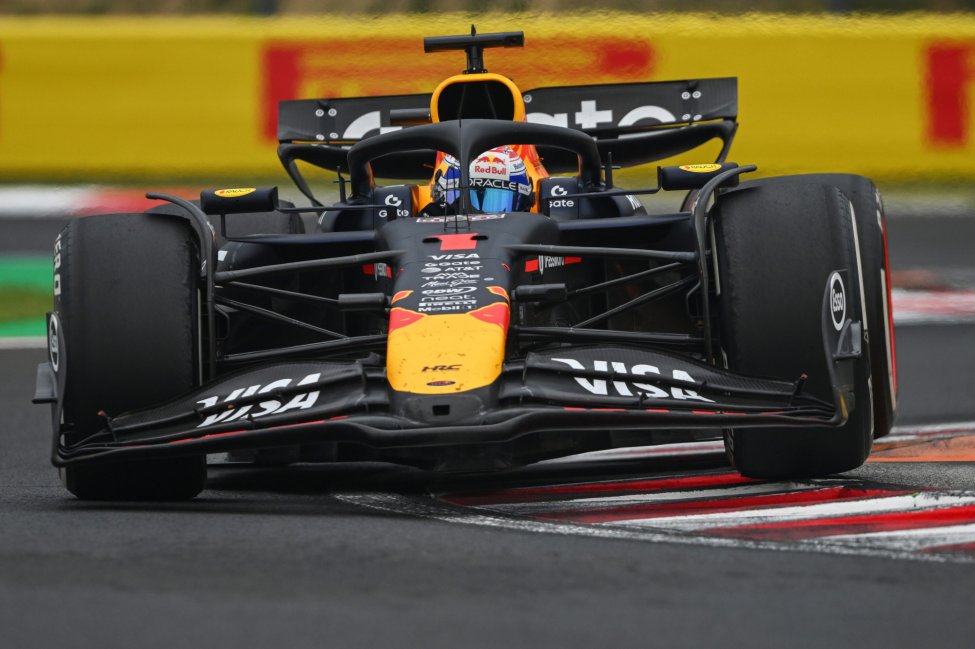 			© Red Bull Content Pool
	