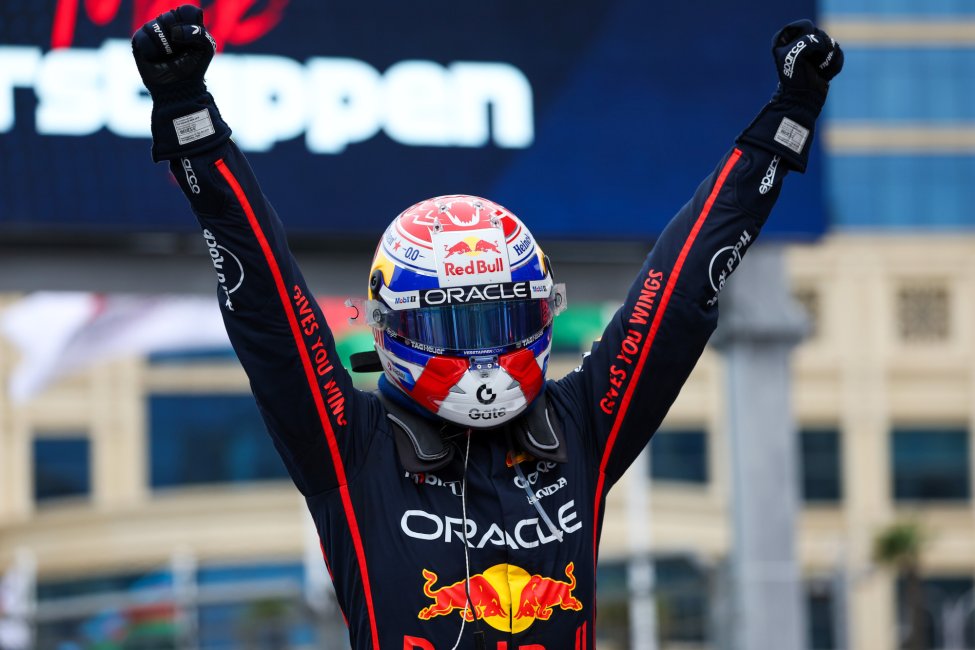 			© Red Bull Content Pool
	
