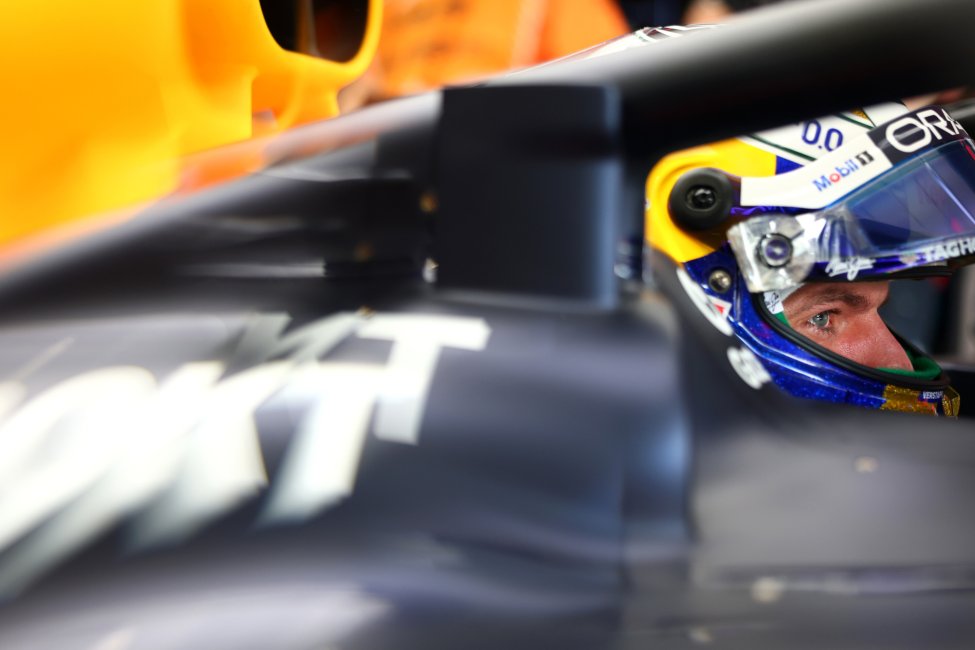 			© Red Bull Content Pool
	