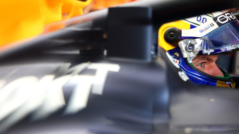 © Red Bull Content Pool