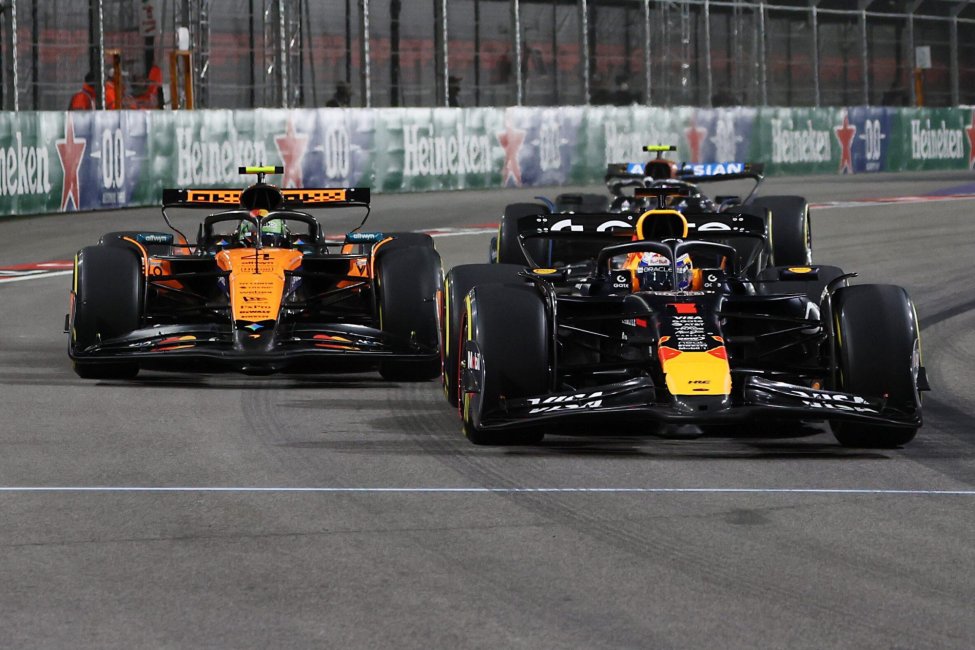 © Red Bull Content Pool