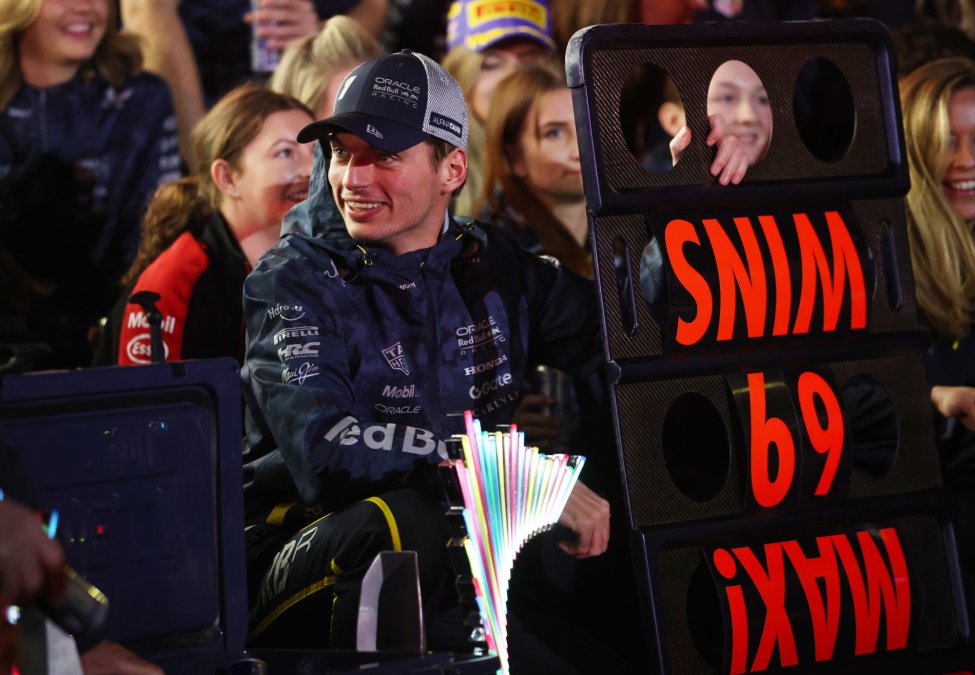 			© Red Bull Content Pool
	